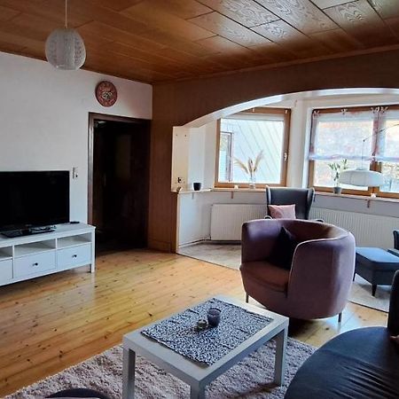 Gaestehaus Haverbeck Hamelin Zewnętrze zdjęcie